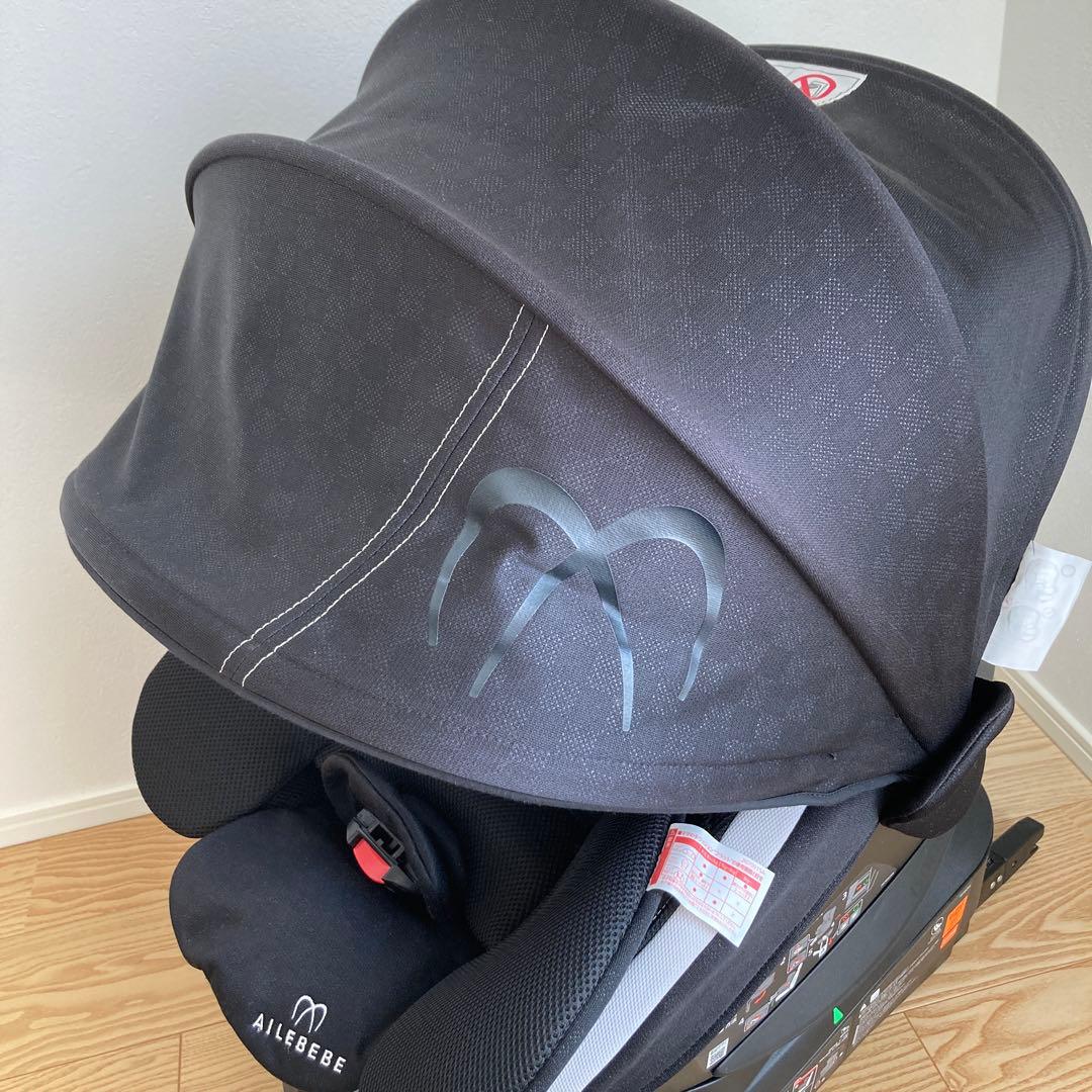 AILEBEBE クルット3i プレミアム