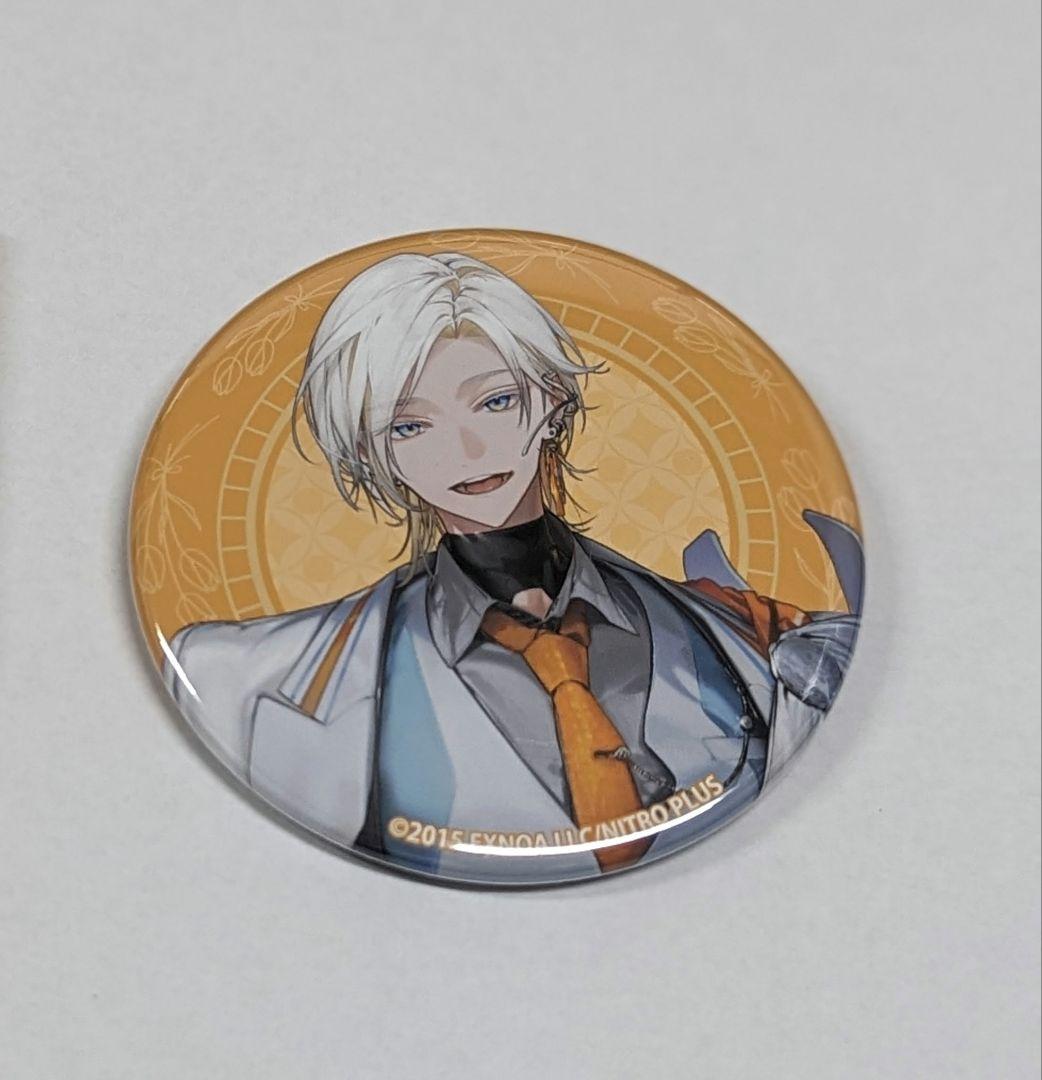 雲次 刀剣乱舞 - メルカリ