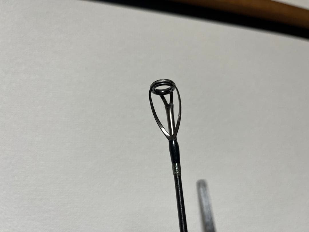 希少 名作 ダイコータイドマーク ロッキーショア106/14