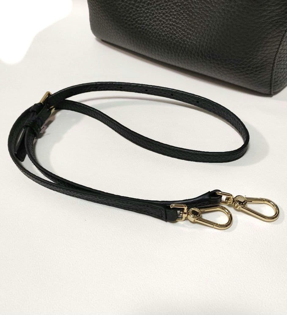 FRULA フルラ ジョアン 2WAY ショルダーバッグ ハンドバッグ