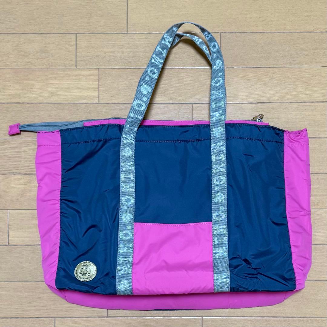 【美品】 ARG スノーボードウェア 上下セット Mサイズ