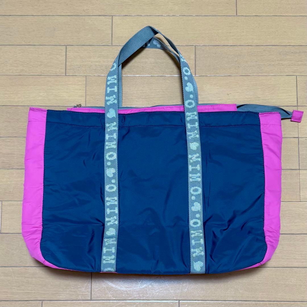 【美品】 ARG スノーボードウェア 上下セット Mサイズ