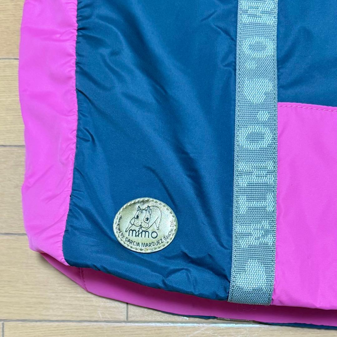 【美品】 ARG スノーボードウェア 上下セット Mサイズ