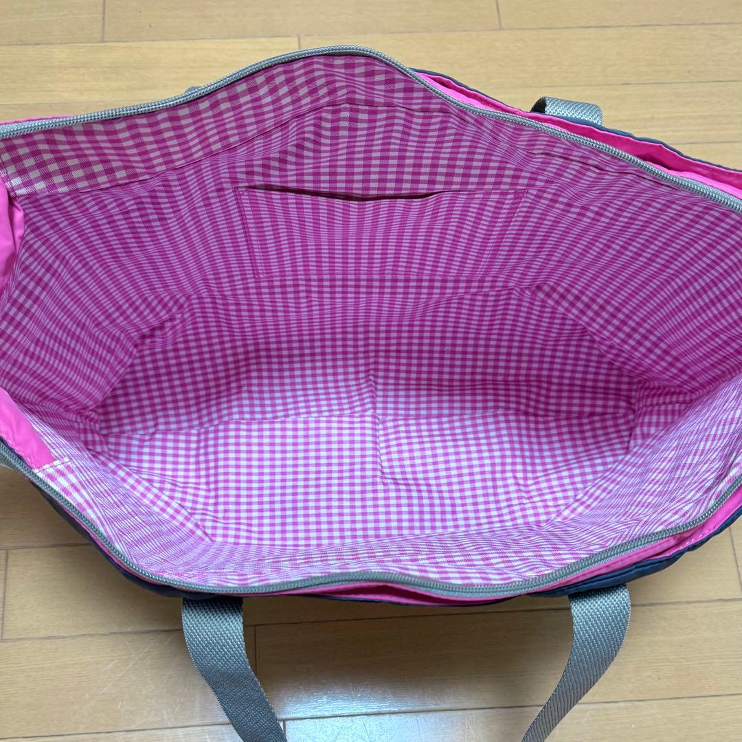 【美品】 ARG スノーボードウェア 上下セット Mサイズ