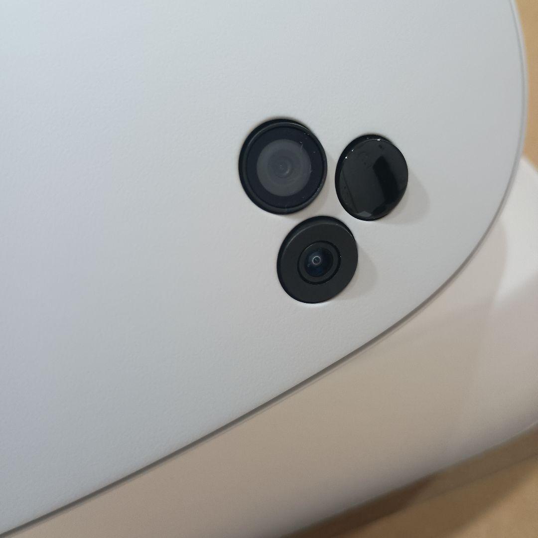 その他  Quest 3S 128GB VR