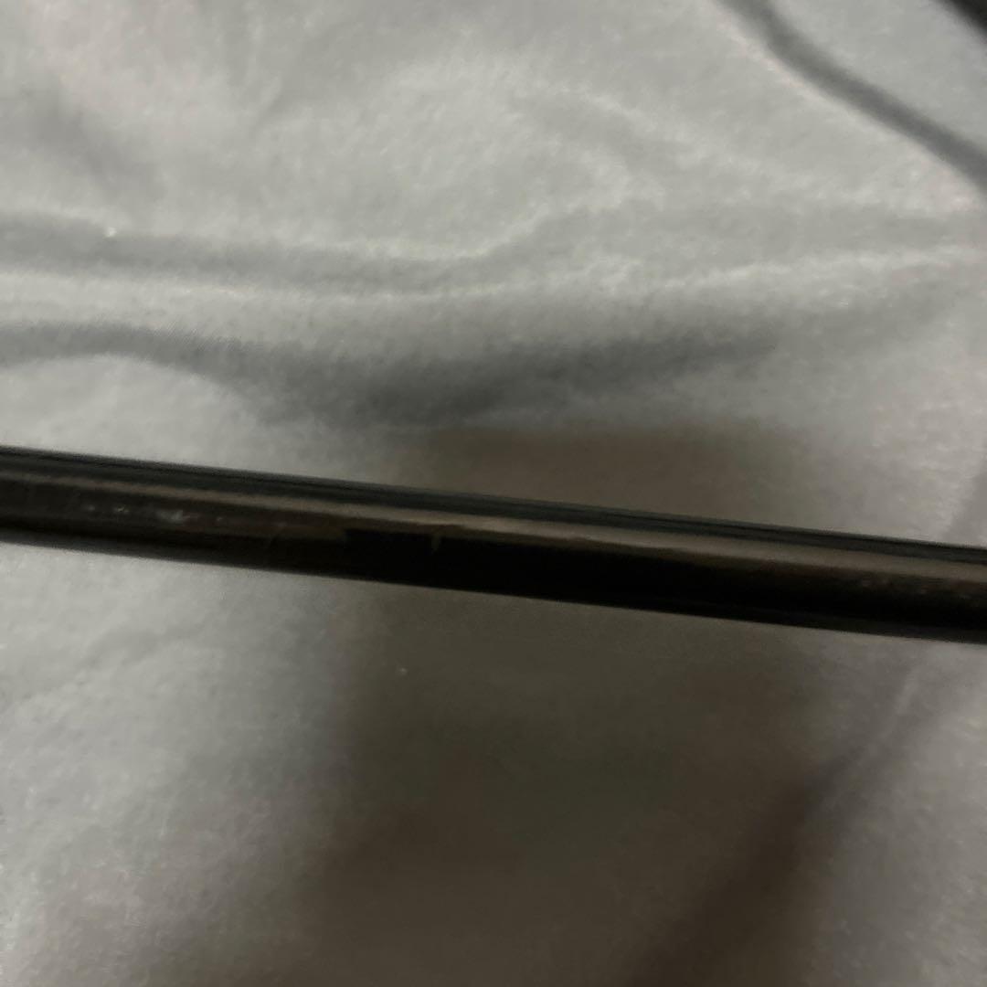 ヤマガブランクス　Ballistick 93M NANO シーバスロッド