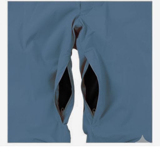 【定価4.4万】ゴールドウィン スキーウェア パンツ M MM