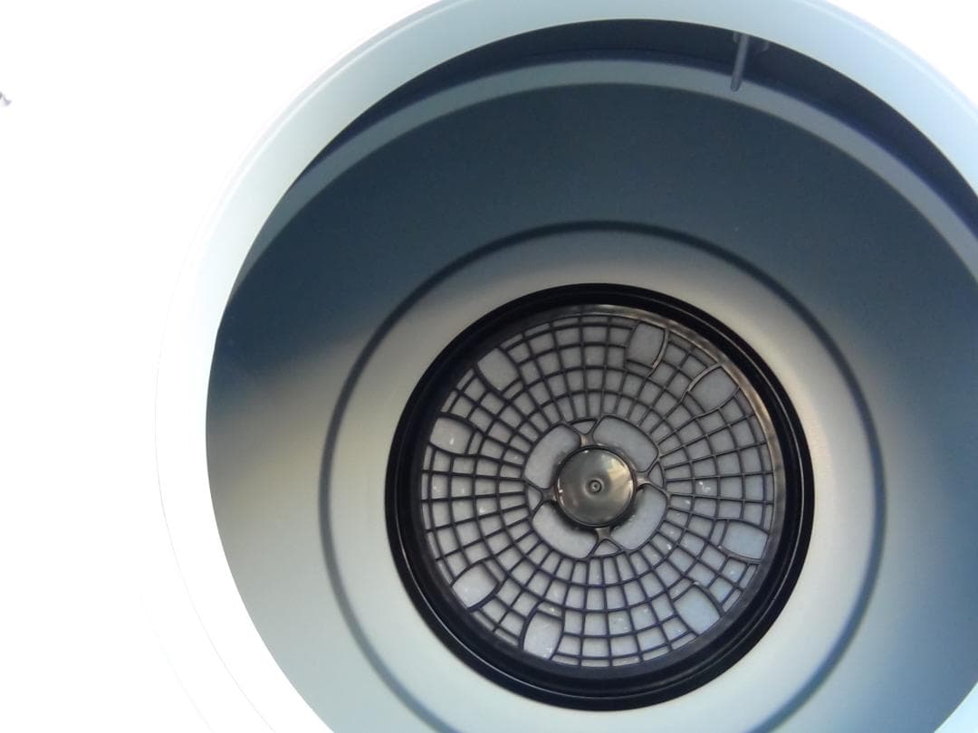 S99★日立除湿形電気衣類乾燥機 DE-N40WX 4.0kg 送料無料 保証付