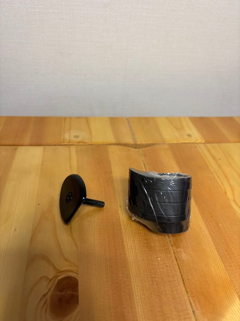 vision metron 6D 400×110