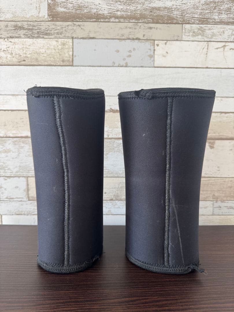 エルゴプロ ニースリーブ /INZER ErgoPro Knee Sleeves - メルカリ