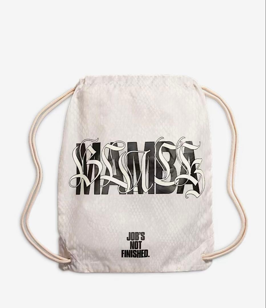 Nike/ナイキ コービー ファントム6LOWエリートSE FG【27.5cm】