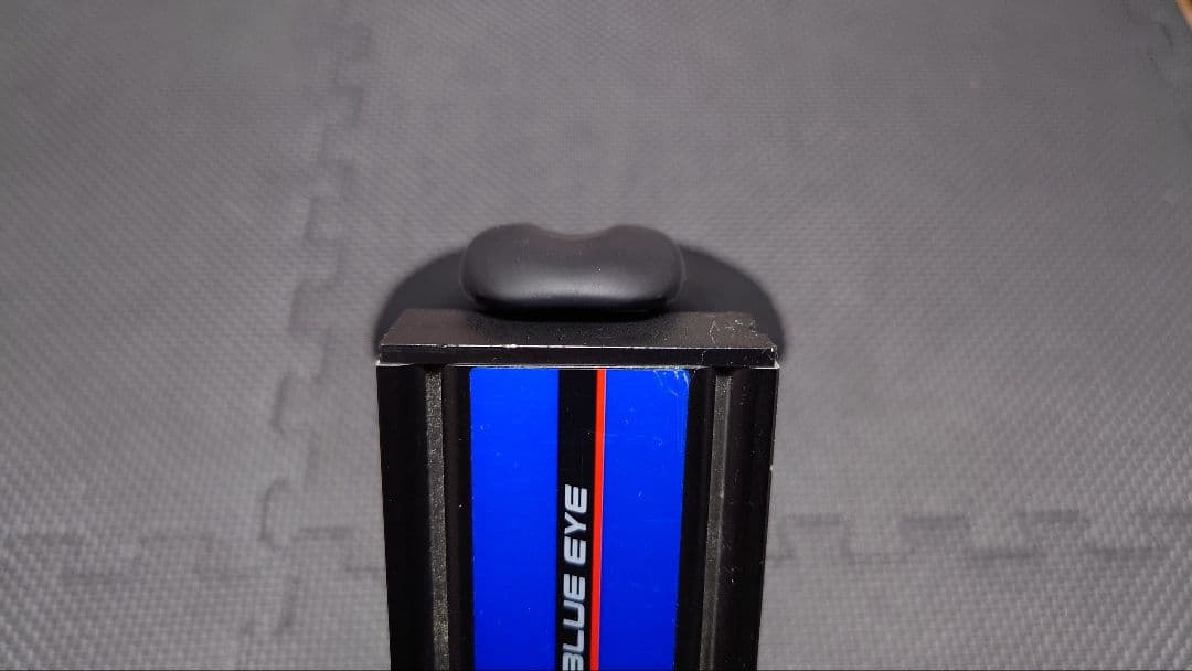 パーツ S-WORKS PHENOM CARBON SADDLE 155mm