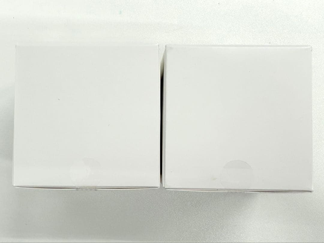 インナーシグナル　リジュブネイトワン　２個セット