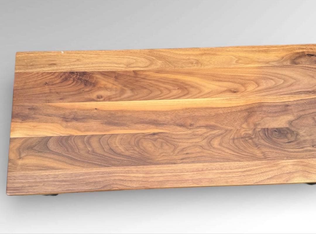 週末SALE】unico ウニコ DIX ディクス TVボード ウォールナット - メルカリ