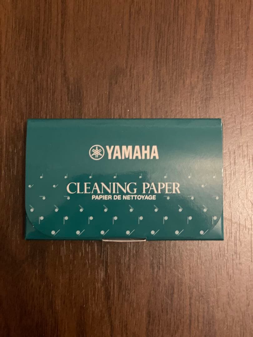 【美品】YAMAHA テナーサックス YTS-380 豪華付属品セット　最終値下