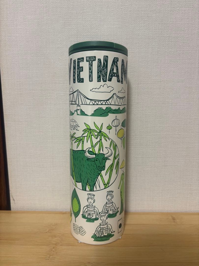 Niceshop】 【ttt msw】 限定販売 niceロゴニット XL