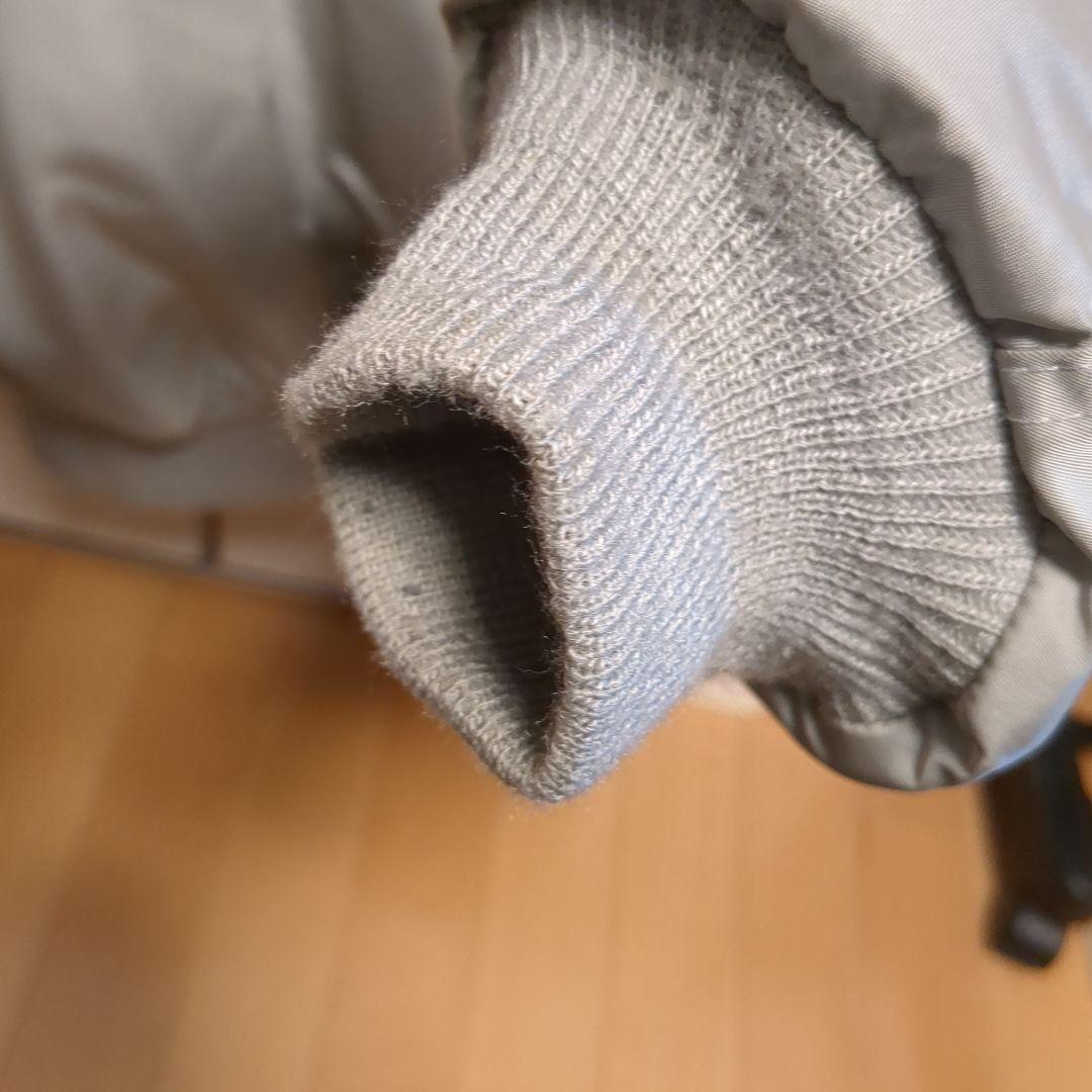 i.SPIEWAK スピワック MA-1 usa製 flight jacket