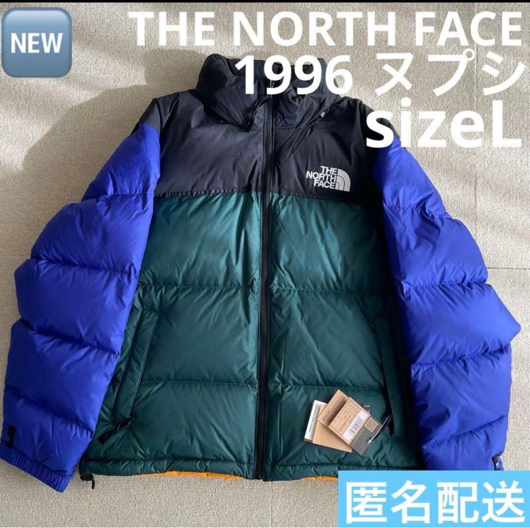 adidas 黒 ベッケンバウアー 外見至上主義 長谷川蛍介着用モデル