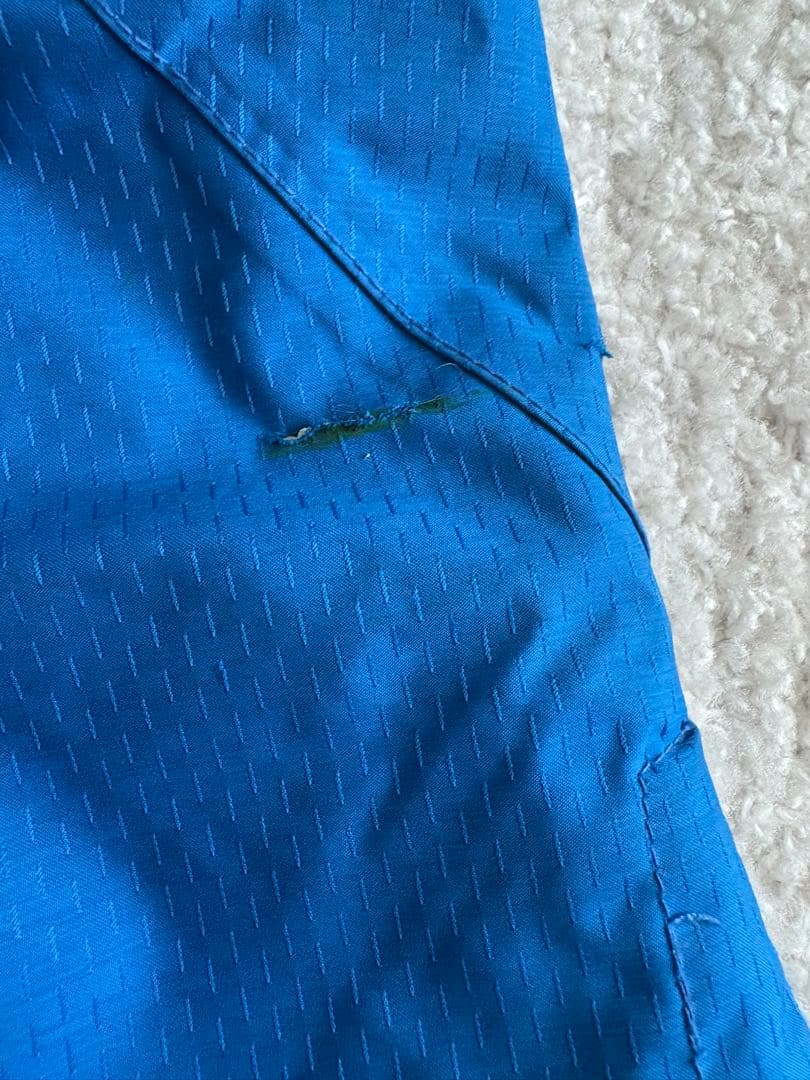 686 スノーボードウェアセット