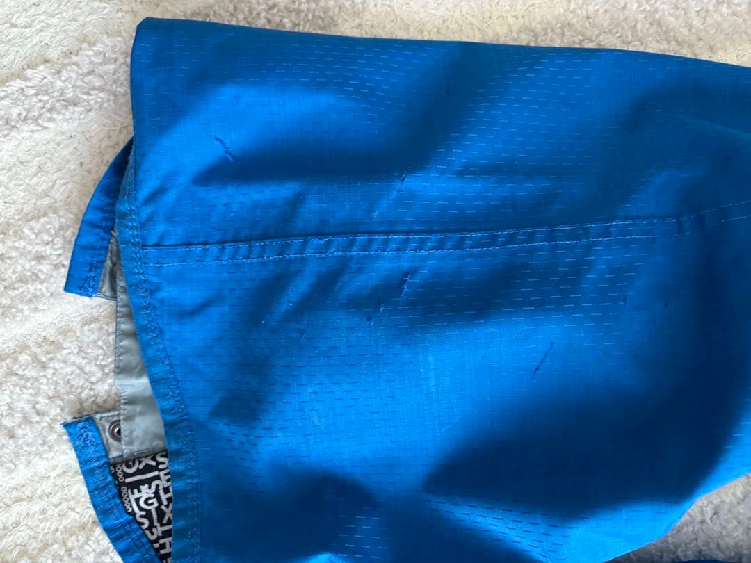 686 スノーボードウェアセット