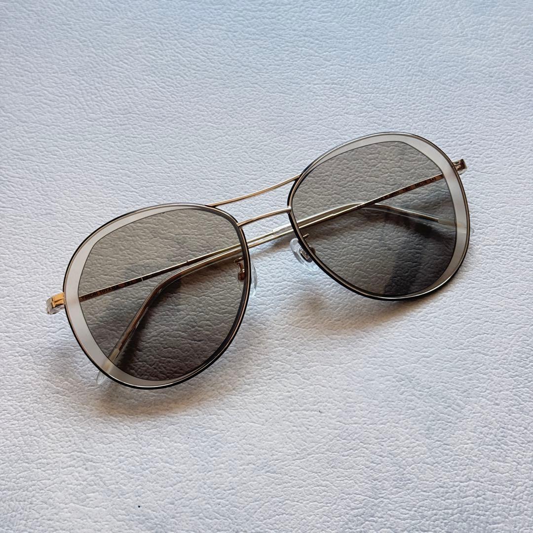 YUICHI TOYAMA. US-018 ユウイチトヤマ　ツーブリッジ