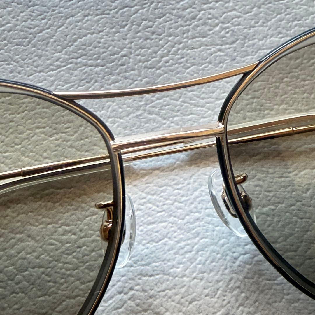 YUICHI TOYAMA. US-018 ユウイチトヤマ　ツーブリッジ