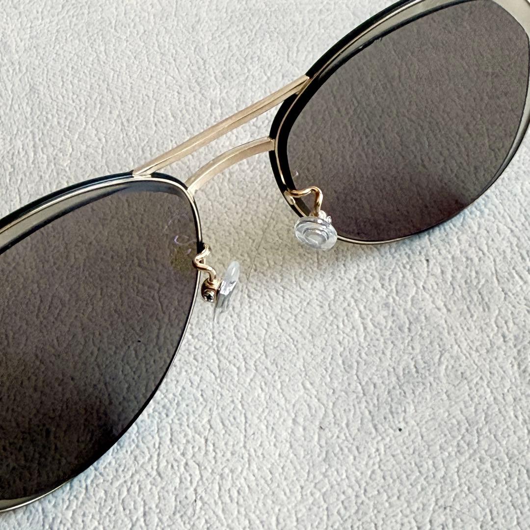 YUICHI TOYAMA. US-018 ユウイチトヤマ　ツーブリッジ