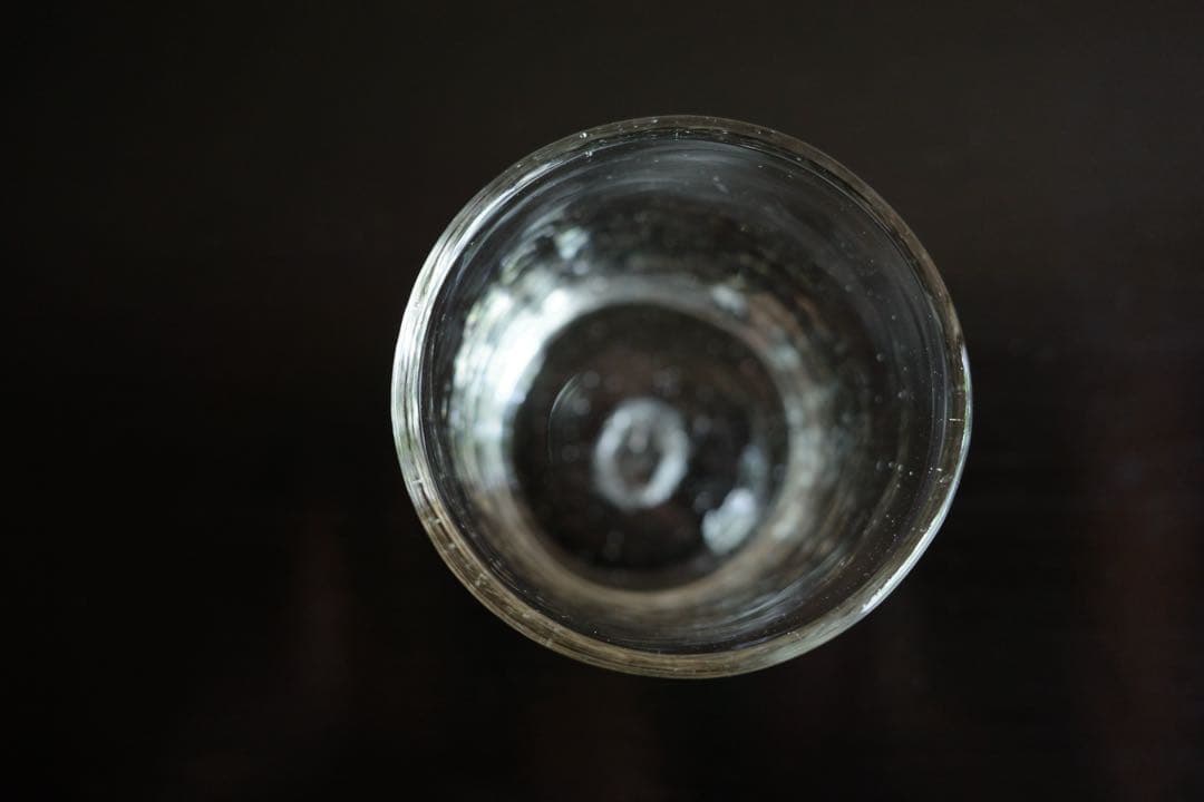 横山秀樹 倉コップ ロックグラス 2