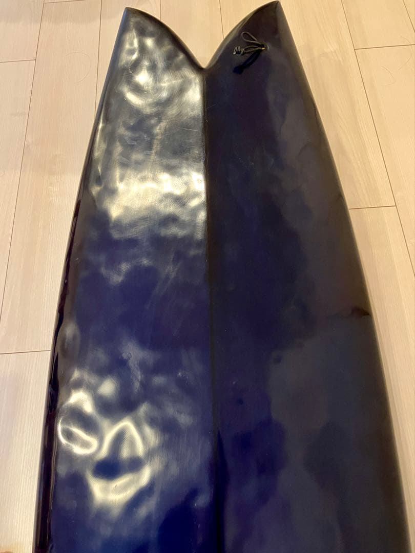 Tyler Warren タイラーウォーレン Dream Fish /5'5 Tyler Warren