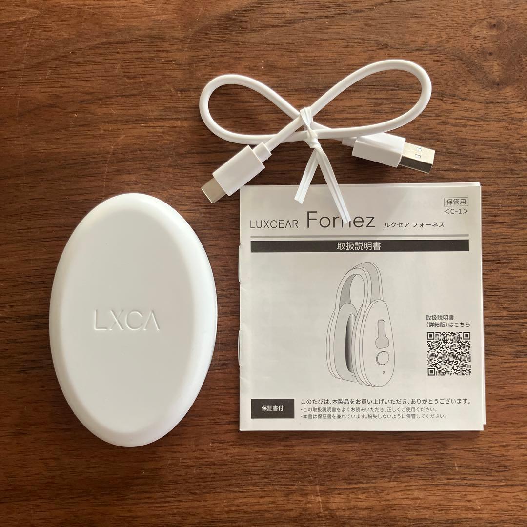 切れ味に自信あり✨Newシザー美容師プロ用ハサミトリミングペットOK