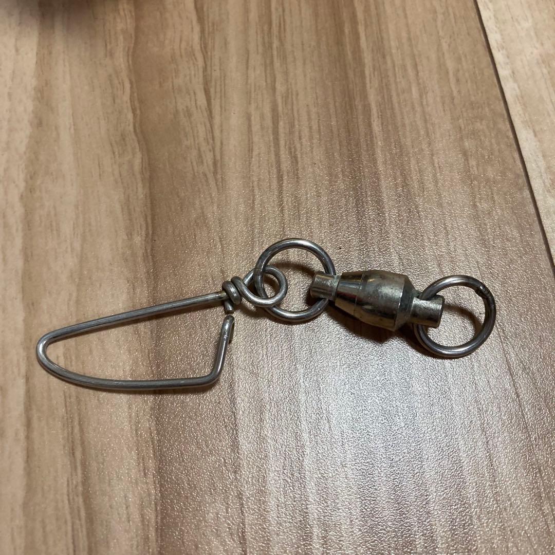 希少 PENN 50S International II 釣り 釣具トローリング - メルカリ