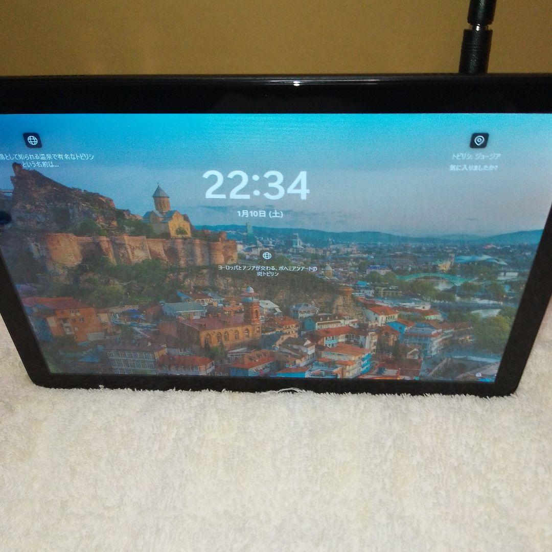 cr.6531HEIGAOL APC GOLE1 F10 ミニPC本体