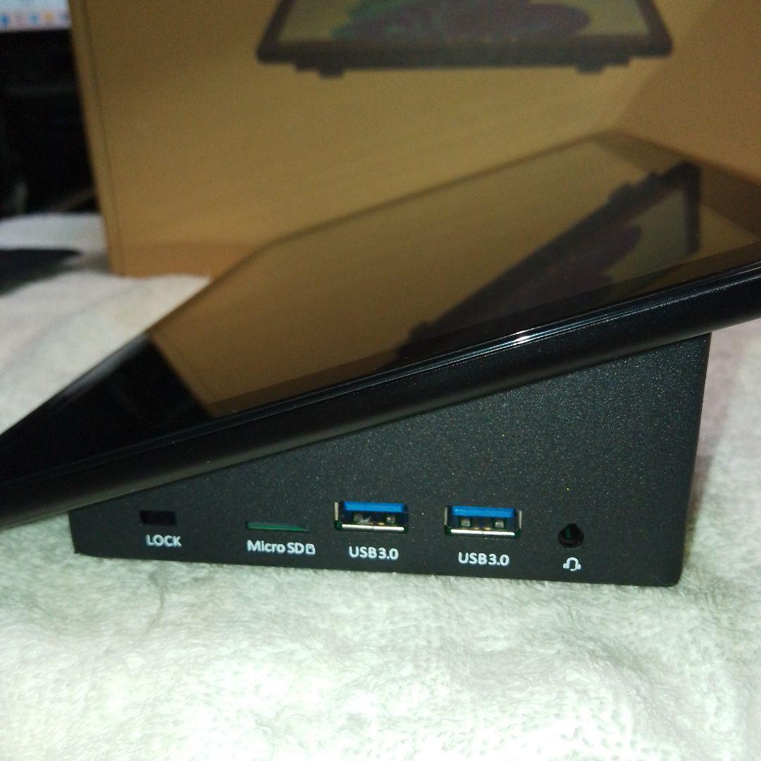 cr.6531HEIGAOL APC GOLE1 F10 ミニPC本体