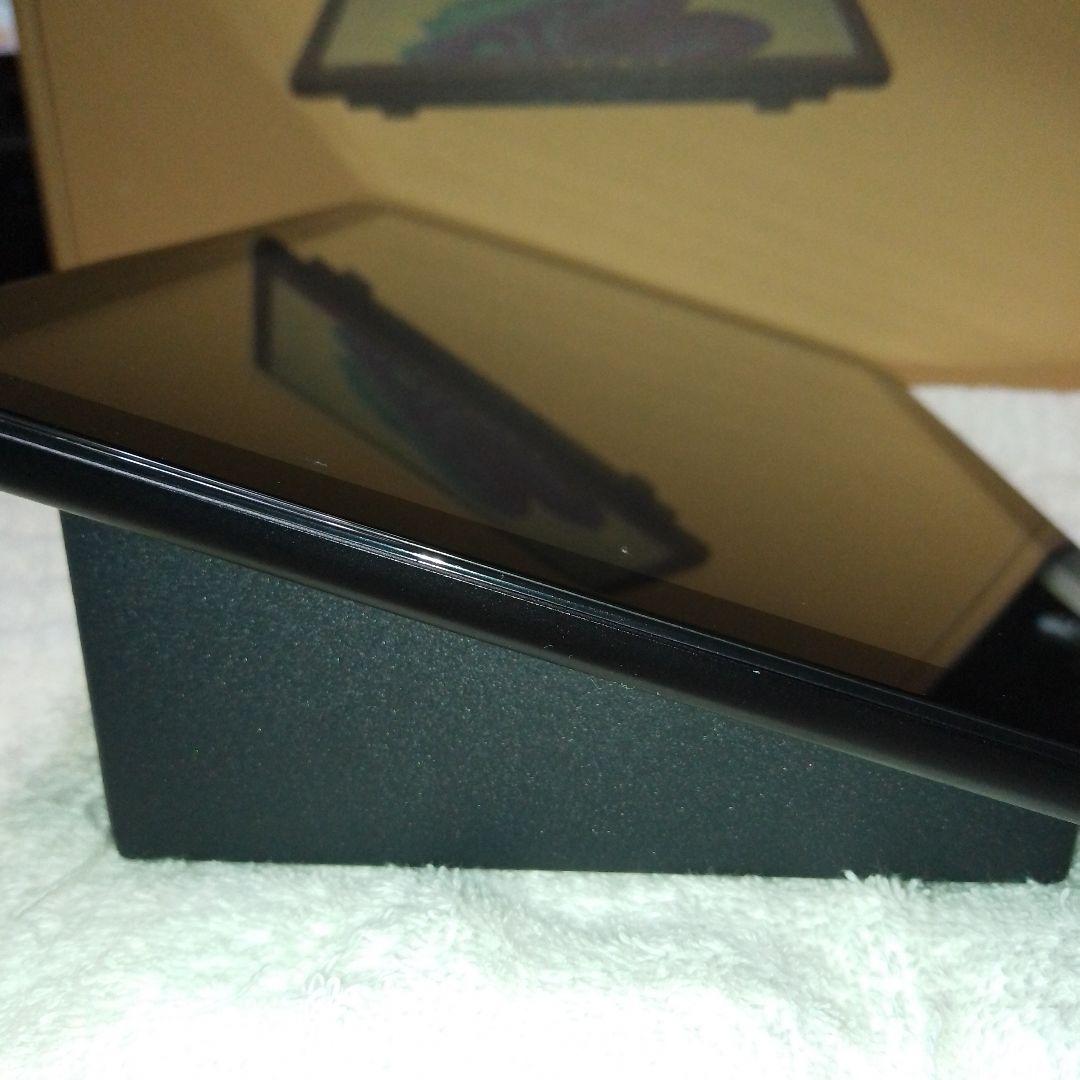 cr.6531HEIGAOL APC GOLE1 F10 ミニPC本体