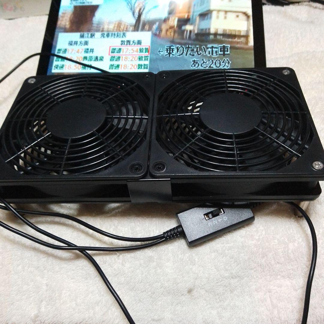 cr.6531HEIGAOL APC GOLE1 F10 ミニPC本体