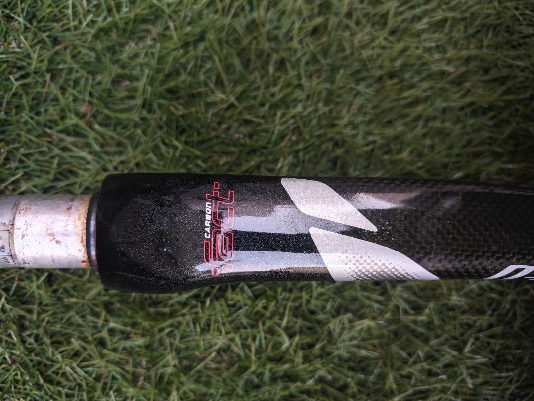 SPECIALIZED アルミフレーム、カーボンフォークXSアレー７００C