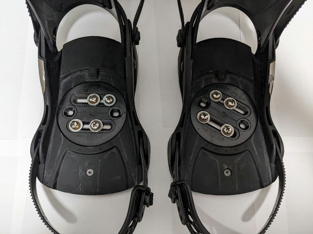 UNION CONTROL JOINT 19-20モデル　Мサイズ