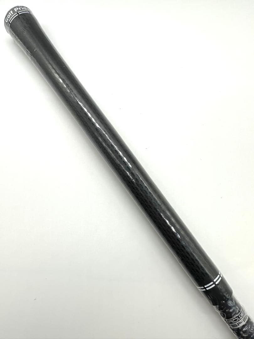 PINGピン｜新品／G710アイアン5番21.5度｜アルタJCB(R)アーコス - メルカリ