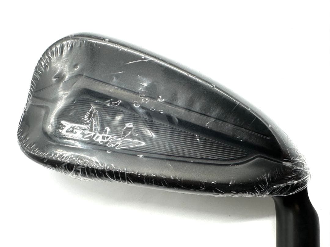 PINGピン｜新品／G710アイアン5番21.5度｜アルタJCB(R)アーコス - メルカリ