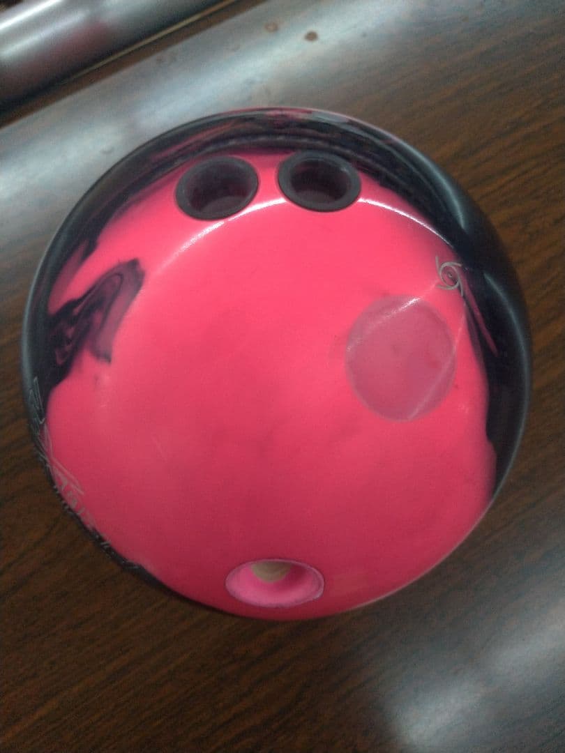 【STORM社】ヴァーチャル・グラビティ プロ-X2