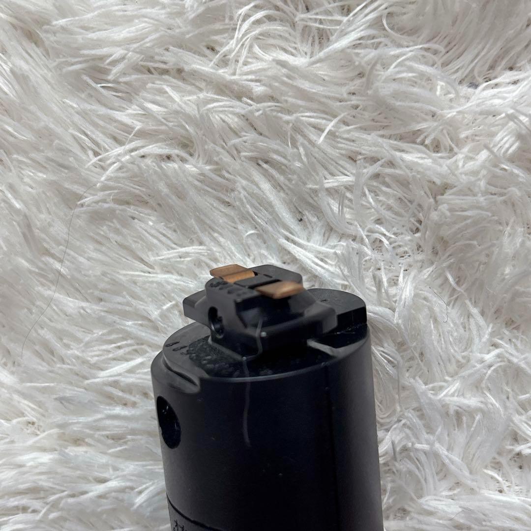 エル様　追加　２点sonic LED ペンダントライト LGB10472