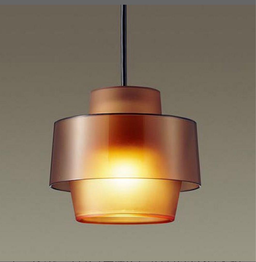 エル様　追加　２点sonic LED ペンダントライト LGB10472