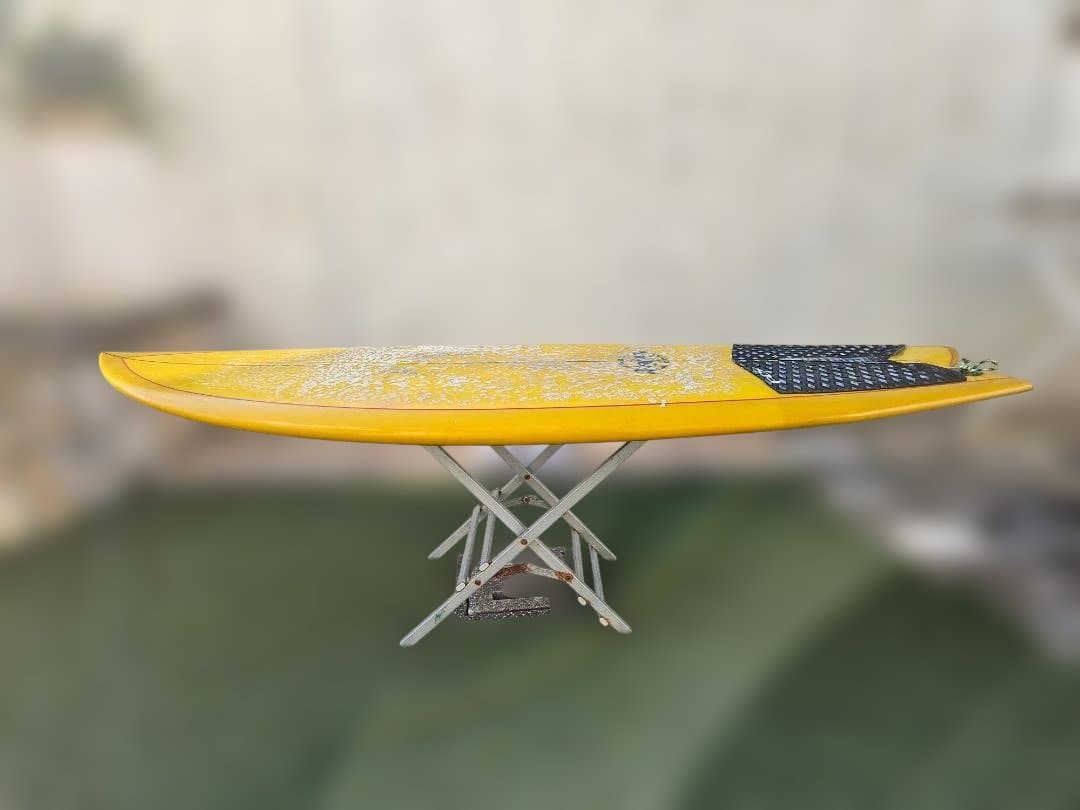 美品 LOST RNF RETRO 5’6