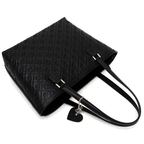 悠ママ様 リクエスト 2点 まとめ商品 - メルカリ