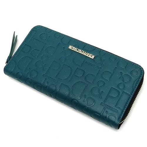 悠ママ様 リクエスト 2点 まとめ商品 - メルカリ