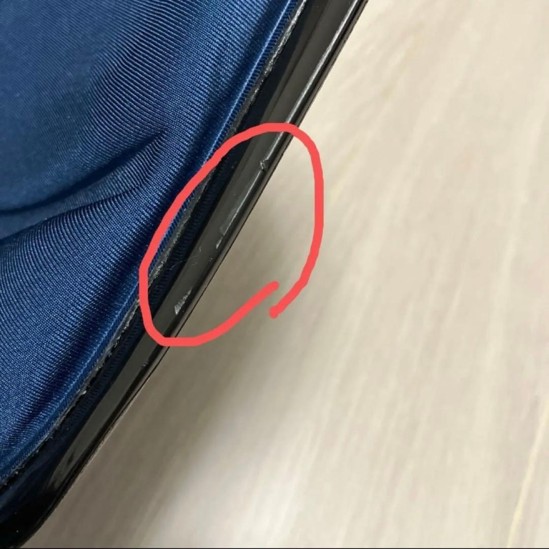 Style Athlete II MTG 骨盤サポートチェア