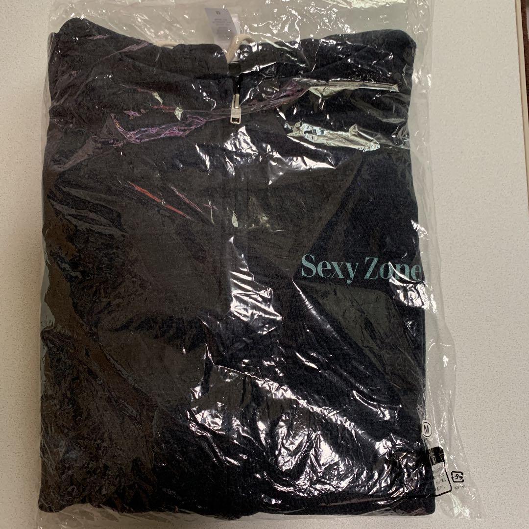 SEVENTEEN BE THE SUN 集合 イメージピケット 公式うちわ