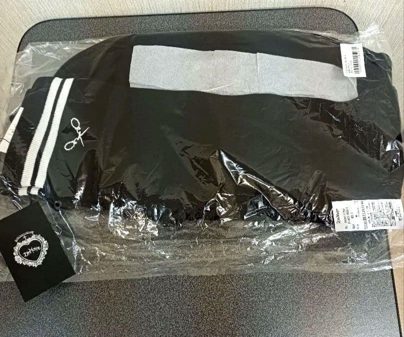 【圧倒的１番人気❢】ディムモアール様　学園ニーハイセット♡♡♡♡♡♡♡