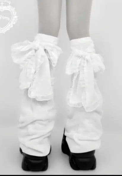 【圧倒的１番人気❢】ディムモアール様　学園ニーハイセット♡♡♡♡♡♡♡