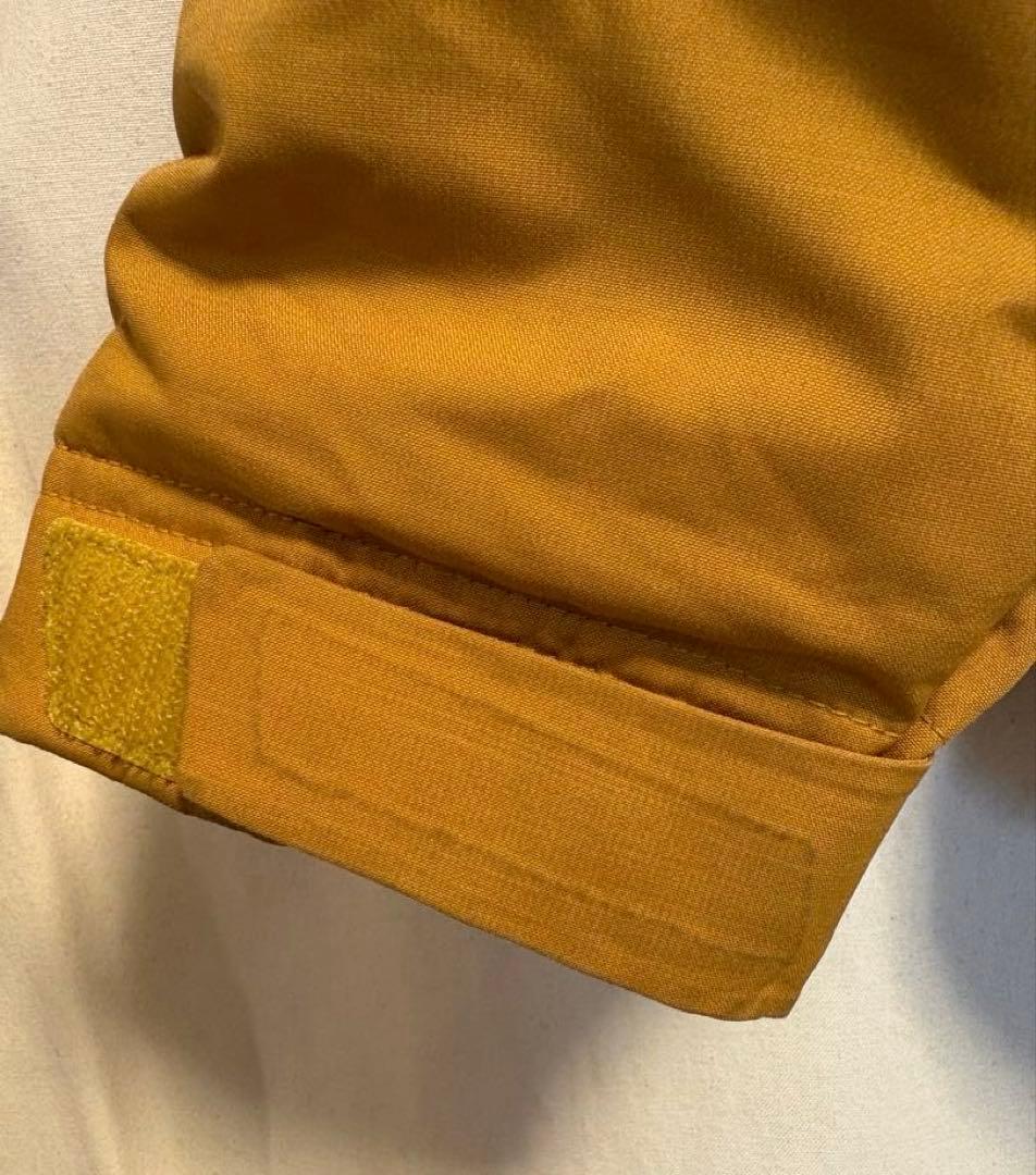 Patagonia パタゴニア　スキースノーボード　ジャケット